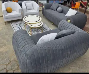 Set of Chair
