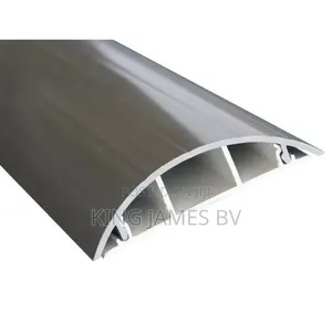 Bonding Floor Trunking Pipe