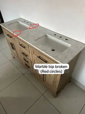 Bathroom Vanity Mirror Cabinet