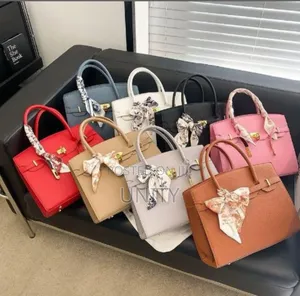Quality Ngozi Bags