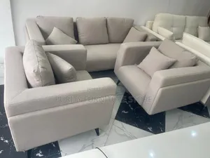 Best Home Furniture
