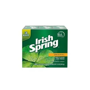 Irish Spring