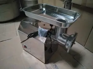 Meat Mixer Size 32