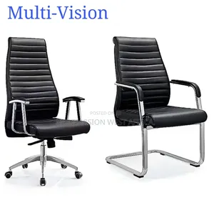 Office and Home Furniture