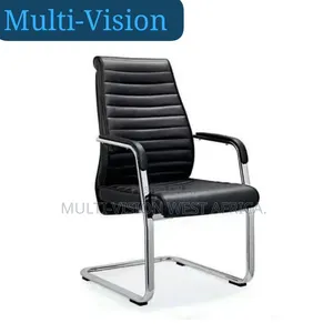 Office and Home Furniture