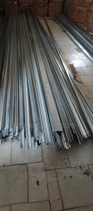 Dealers on Quality Galvanized Stainless Steel Trusses