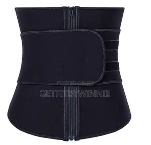 Waist Trainer