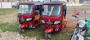 Vehicle Branding and Office Branding