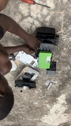 Smart Security Starts With an Automatic Gate