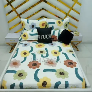 Quality Beddings