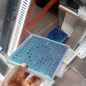 High Quality Floor Drain