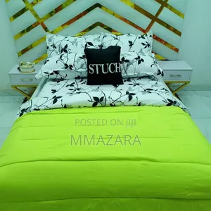 Quality Beddings