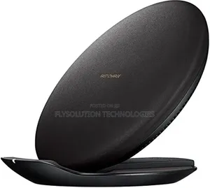 Samsung Wireless Charger Stand