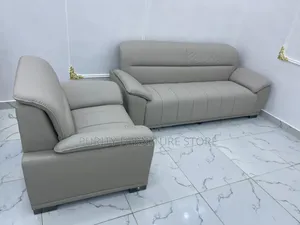 3 Seater Couch