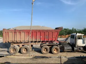 Affordable Granite for Delivery
