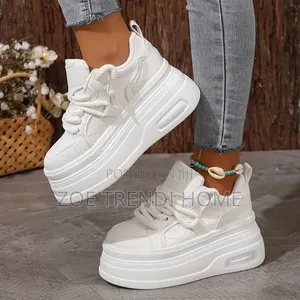 Original Adidas Women’S Shoes – Premium Everyday Comfort