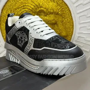 High Quality Gianni Versace