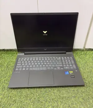 Laptop HP Victus 16 16GB Intel Core i7 SSD 1T