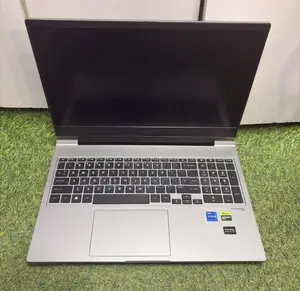Laptop HP Omen 16 16GB Intel Core i7 SSD 1T