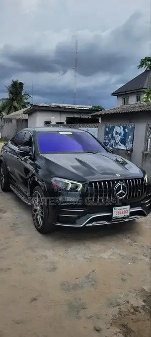 Premium Ceramic Window Tint Installation