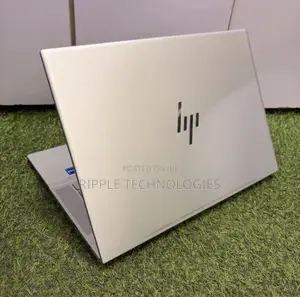 Laptop HP Envy 16 Gaming 16-h1023dx 16GB Intel Core i7 SSD 1T