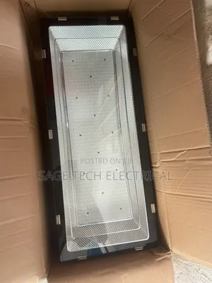 1000watts Floodlight Philips