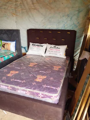 Quality Furniture at Affordable Prices