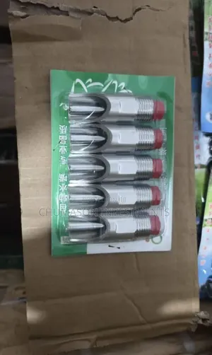 High-quality Pig-drinker Stainless Nipples