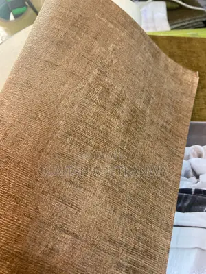 Home and Office Cleanable Wallpaper