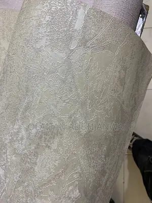 Italian Limewash Cleanable Wallpaper Home and Office