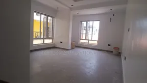 3bdrm Apartment in Off Freedom Way for sale