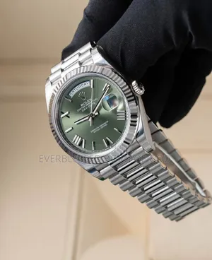 High Quality Luxury Rolex Watch