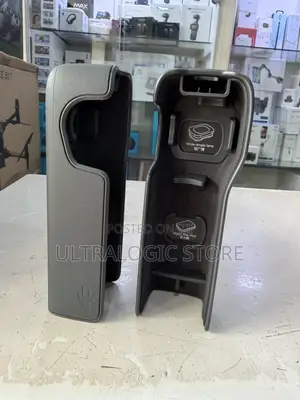 New Original Protective Cover For Dji Osmo Pocket 3