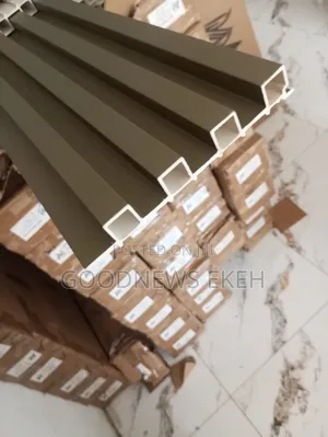 Fluted Panel 20pcs in 1 Carton