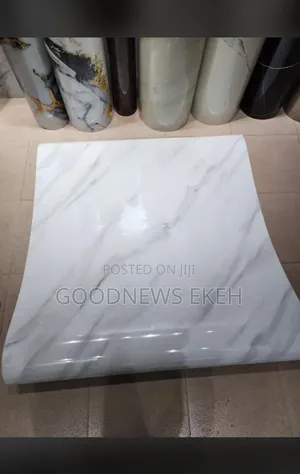 Affordable Marble Wall Sticker Not Ur Regular Wallpaper Oo
