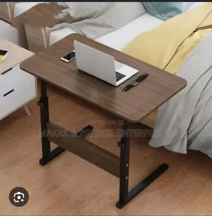 Laptop Desk