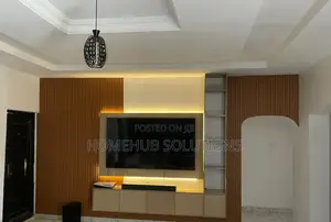 Tv Console 85 Inches