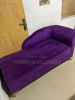 3 Seaters Sofa