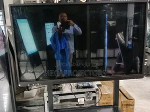 All in One Flat Panel in Abuja, Lagos, Ph