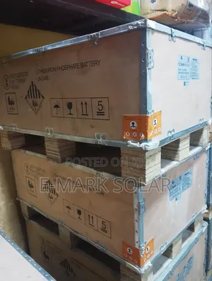 12.5kwh 48v Felicity Lithium Battery Now Available Call Us Today