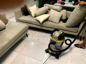 Top Sofa Cleaning Vacuuming 1