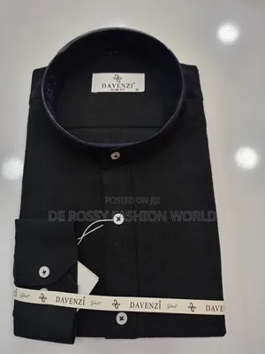 Quality Designer Turkey Shirt
