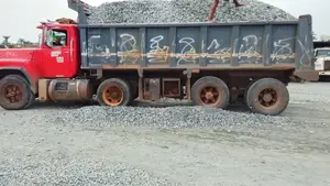China Stone -Base