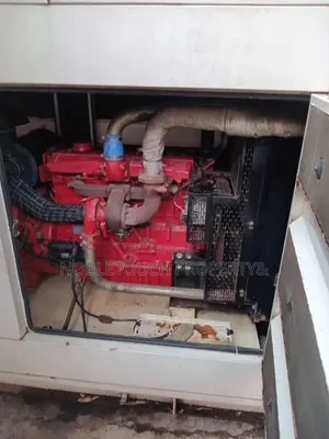Industrial Water Production Machines Complete Production Line