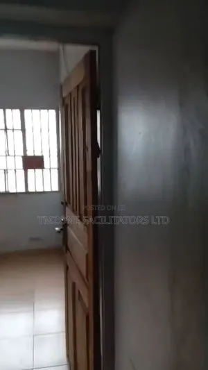 Mini Flat in Idimu for rent