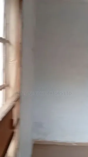 Mini Flat in Idimu for rent