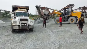 Great Job of Sites
