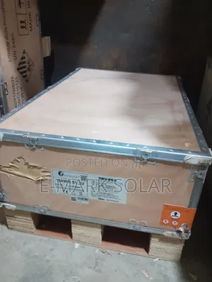 Original Felicity 10kwh 48v Lithium Ion Battery (Lifepo4)