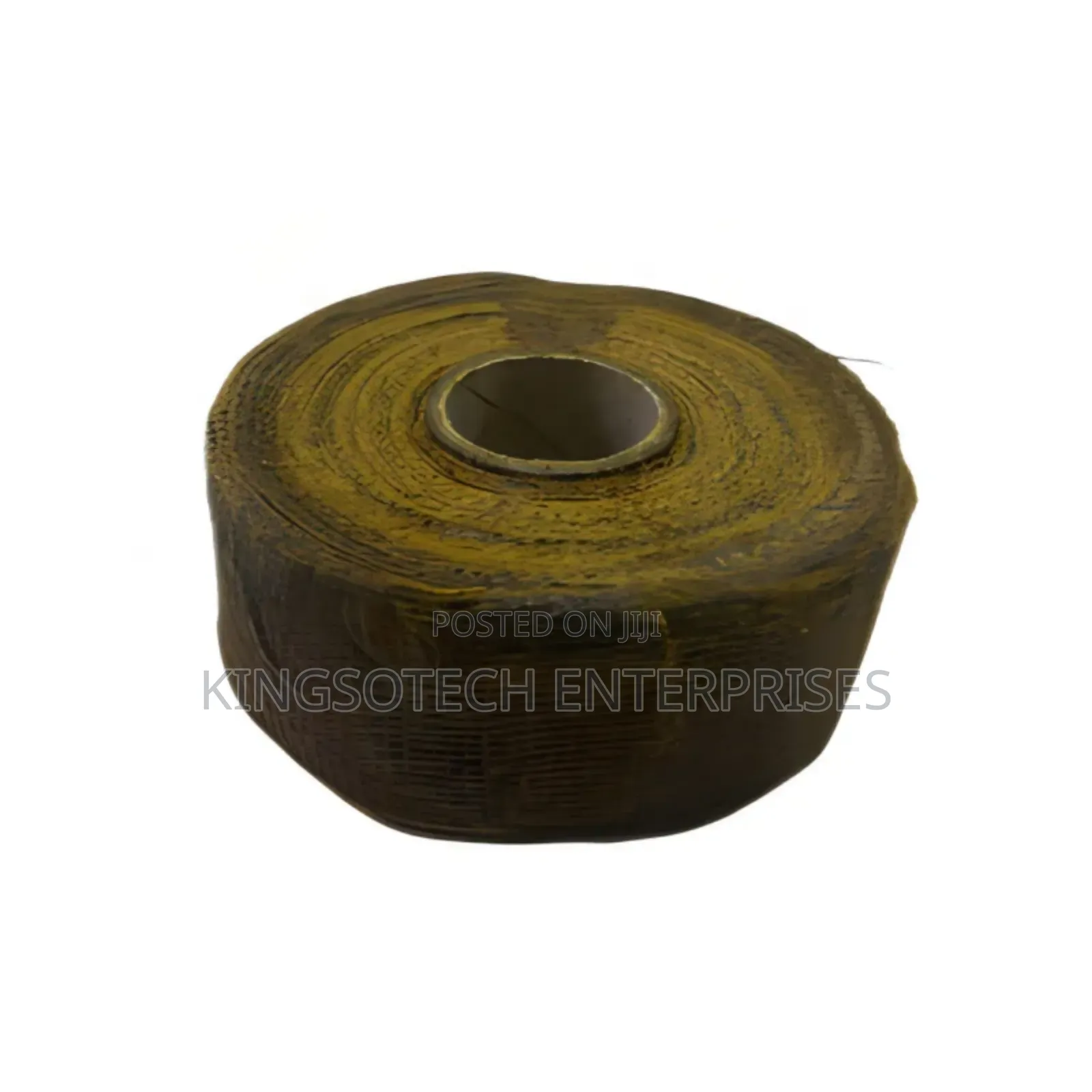 2” Grease Tape Denso