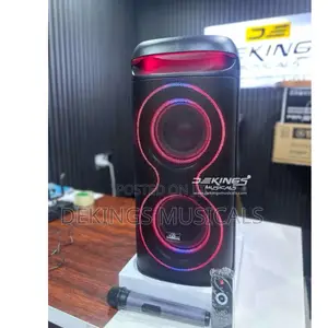 Original Bose Outdoor Speaker